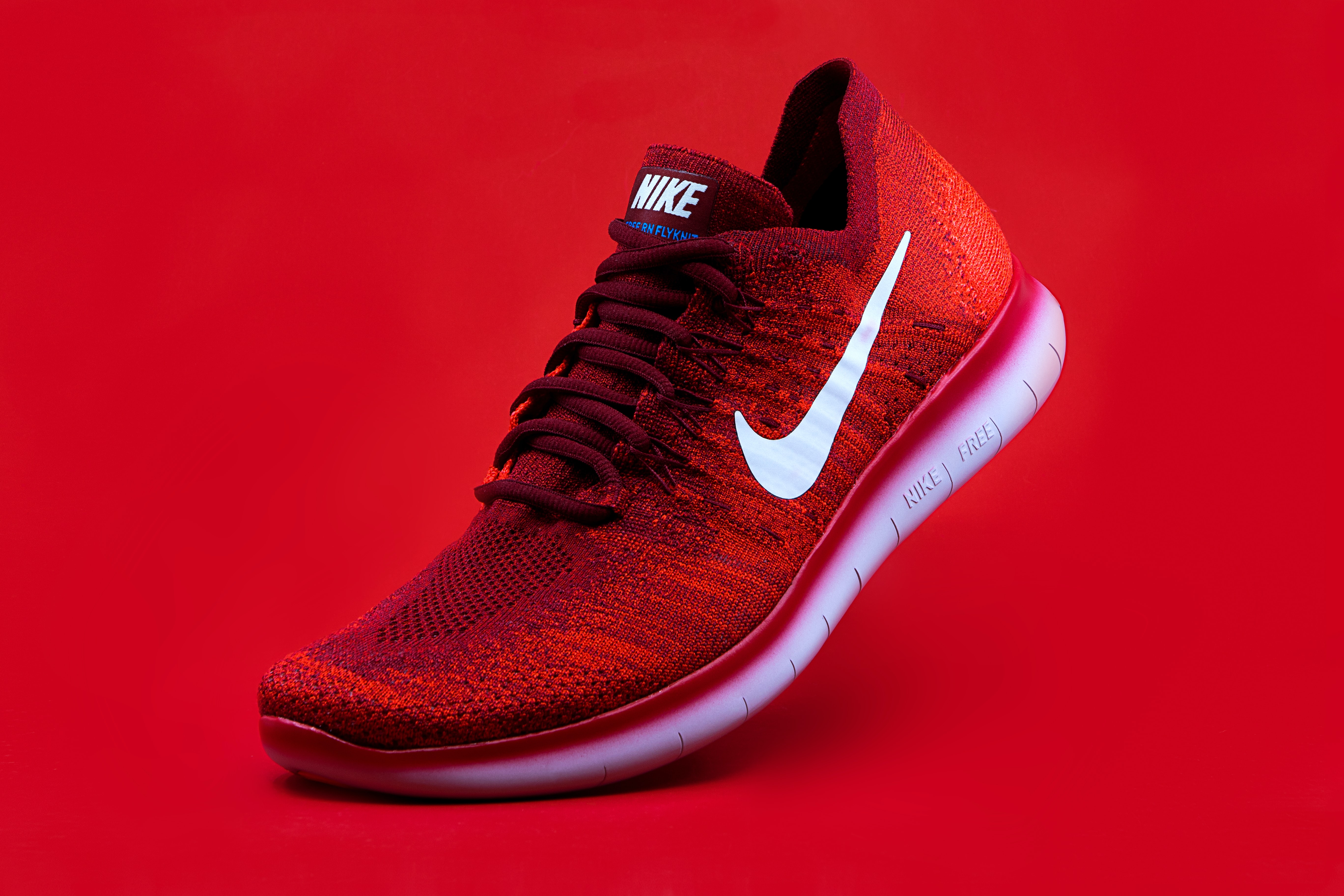nike shoe